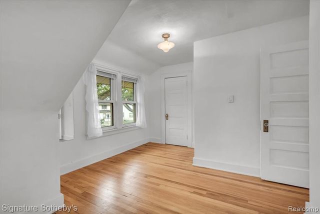 634 S Vermont Avenue, Royal Oak, MI 48067