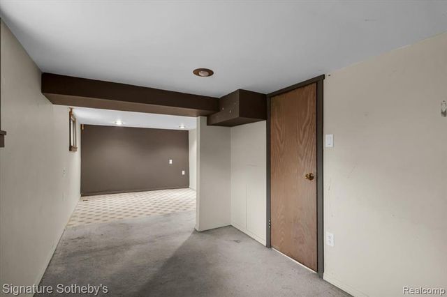 634 S Vermont Avenue, Royal Oak, MI 48067