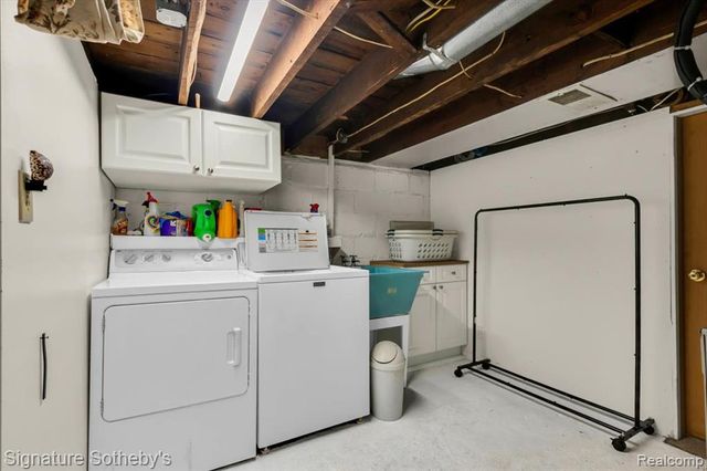 634 S Vermont Avenue, Royal Oak, MI 48067