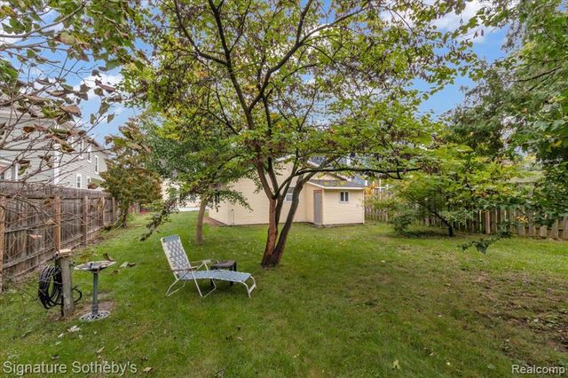 634 S Vermont Avenue, Royal Oak, MI 48067