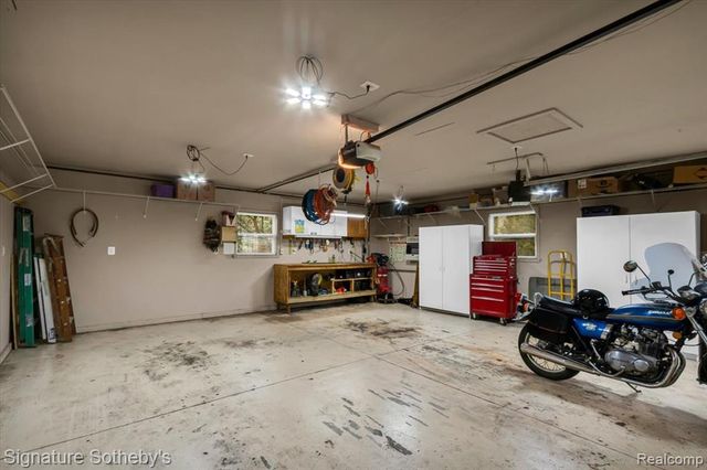 634 S Vermont Avenue, Royal Oak, MI 48067