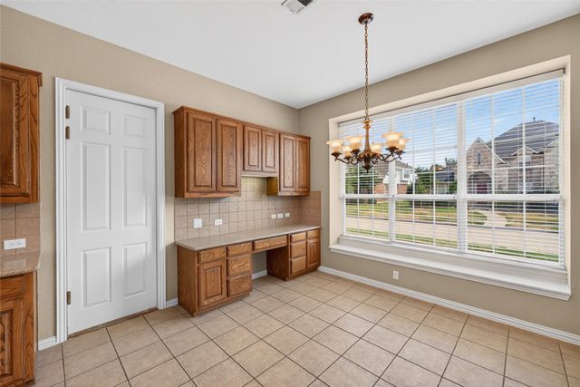 8701 Mandevilla Drive, Plano, TX 75024