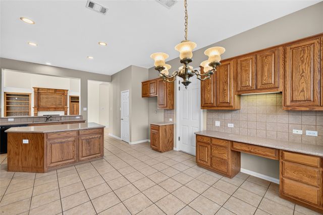 8701 Mandevilla Drive, Plano, TX 75024