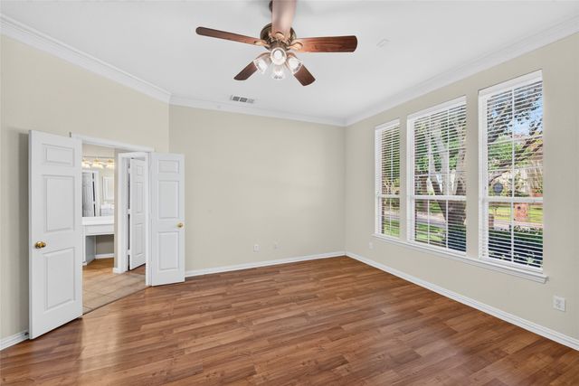 8701 Mandevilla Drive, Plano, TX 75024