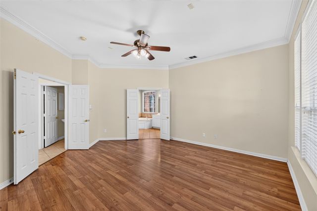 8701 Mandevilla Drive, Plano, TX 75024