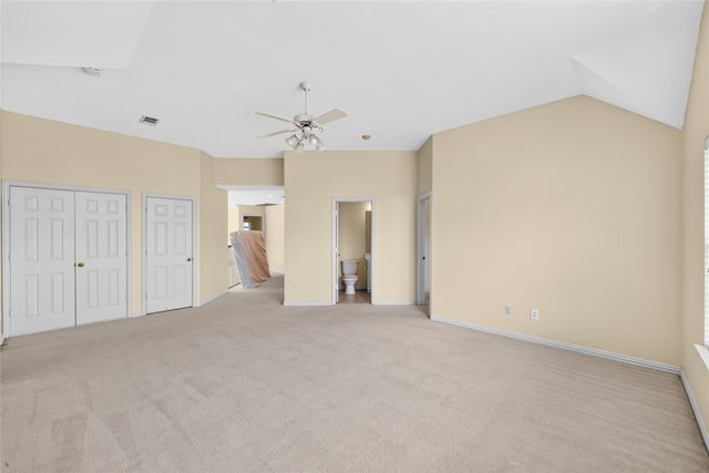 8701 Mandevilla Drive, Plano, TX 75024