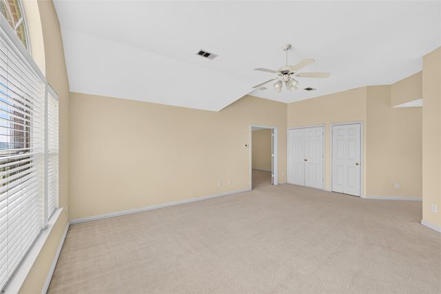 8701 Mandevilla Drive, Plano, TX 75024