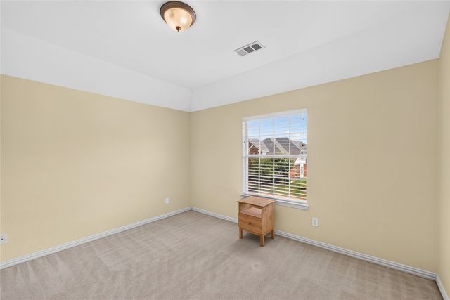 8701 Mandevilla Drive, Plano, TX 75024