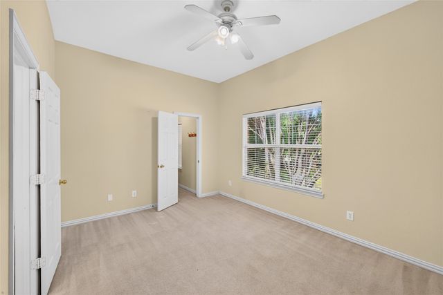8701 Mandevilla Drive, Plano, TX 75024