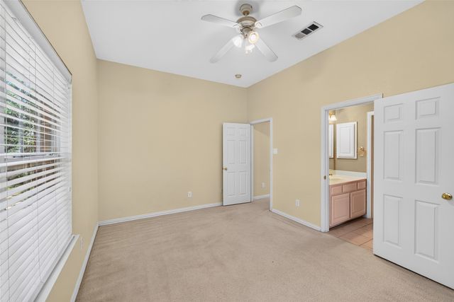 8701 Mandevilla Drive, Plano, TX 75024