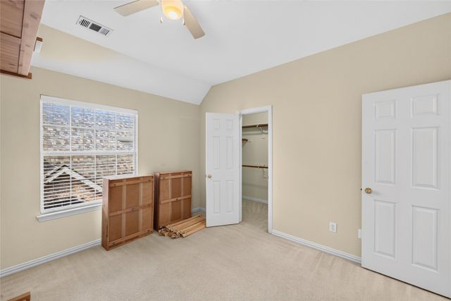8701 Mandevilla Drive, Plano, TX 75024