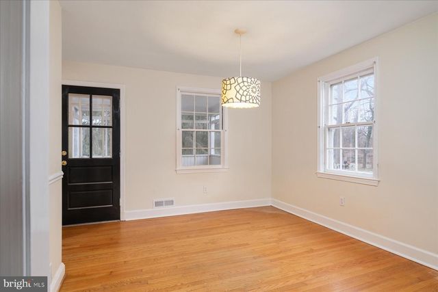 1024 WINDSOR RD, Baltimore, MD 21208