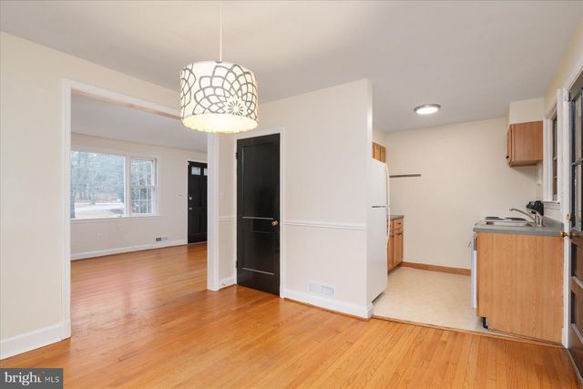 1024 WINDSOR RD, Baltimore, MD 21208