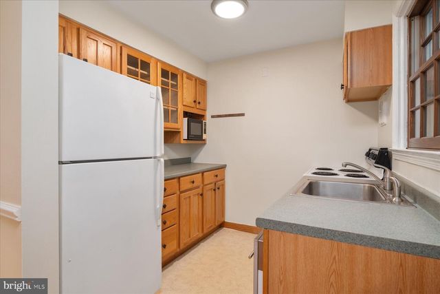 1024 WINDSOR RD, Baltimore, MD 21208