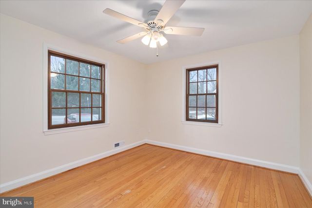 1024 WINDSOR RD, Baltimore, MD 21208