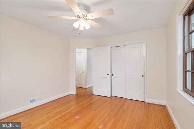 1024 WINDSOR RD, Baltimore, MD 21208