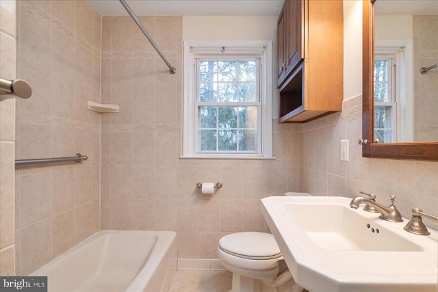 1024 WINDSOR RD, Baltimore, MD 21208