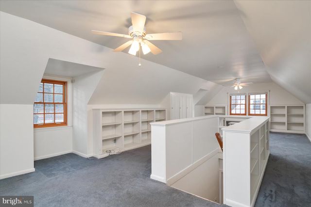 1024 WINDSOR RD, Baltimore, MD 21208