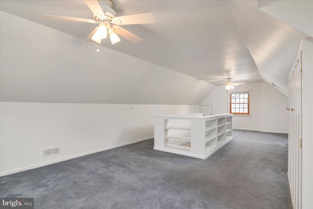 1024 WINDSOR RD, Baltimore, MD 21208