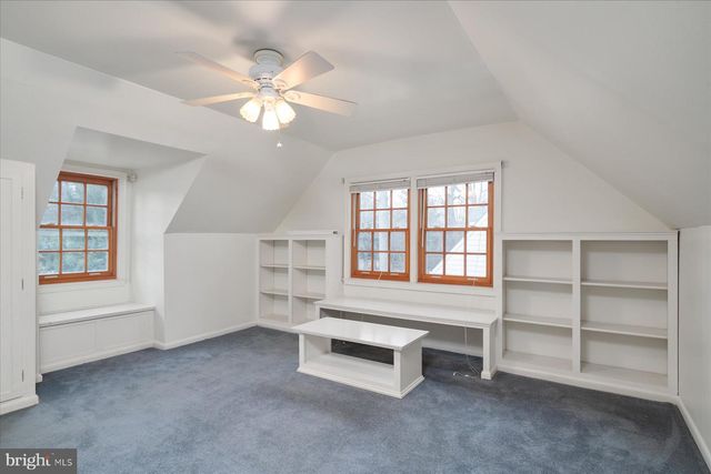 1024 WINDSOR RD, Baltimore, MD 21208