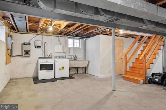 1024 WINDSOR RD, Baltimore, MD 21208