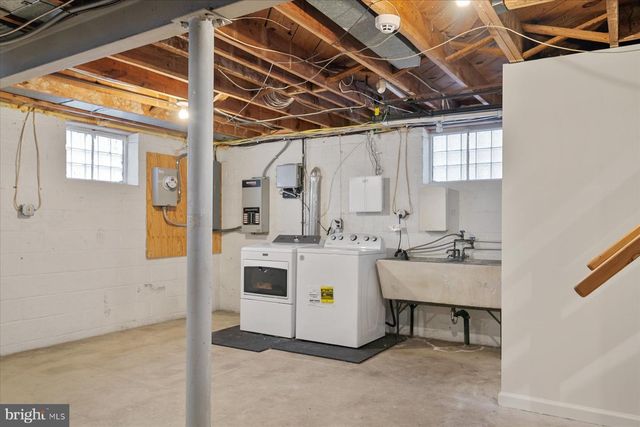 1024 WINDSOR RD, Baltimore, MD 21208