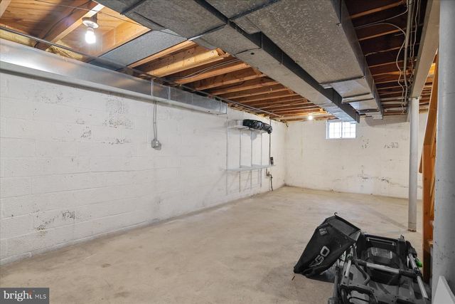 1024 WINDSOR RD, Baltimore, MD 21208