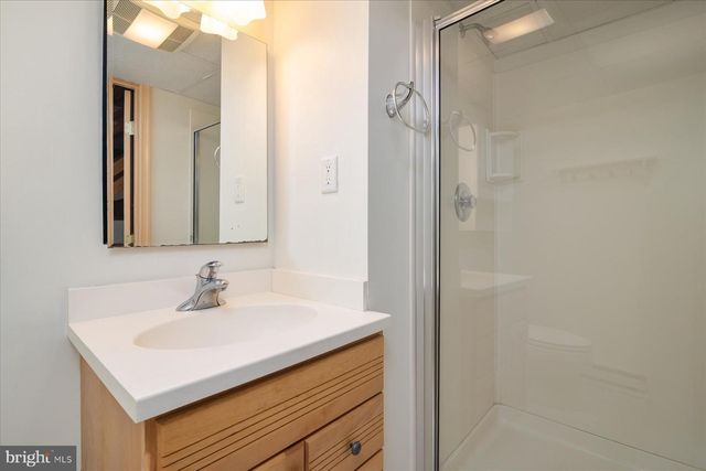 1024 WINDSOR RD, Baltimore, MD 21208