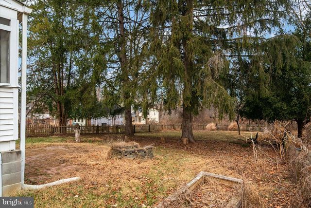 1024 WINDSOR RD, Baltimore, MD 21208