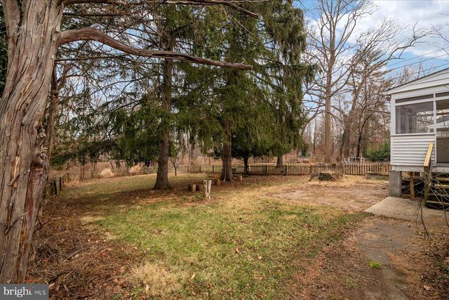 1024 WINDSOR RD, Baltimore, MD 21208