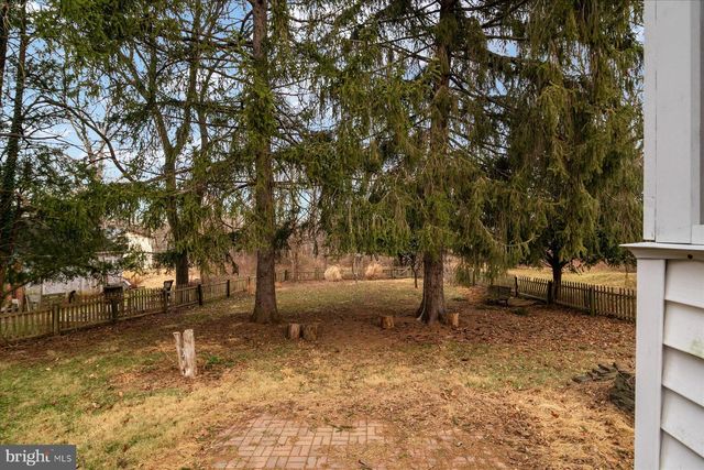 1024 WINDSOR RD, Baltimore, MD 21208