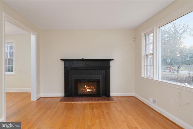 1024 WINDSOR RD, Baltimore, MD 21208