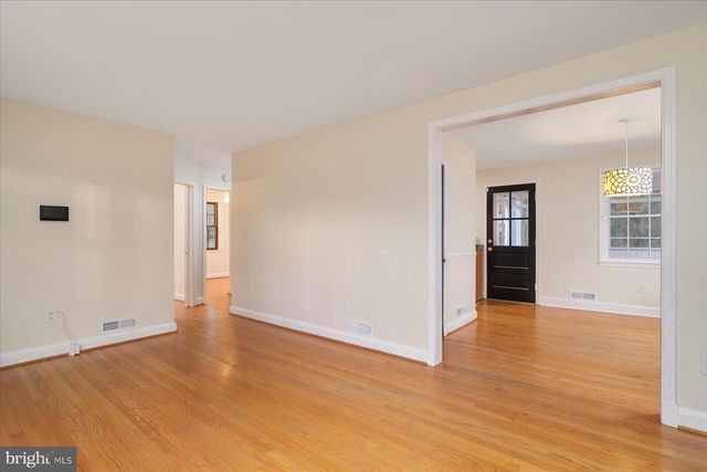 1024 WINDSOR RD, Baltimore, MD 21208