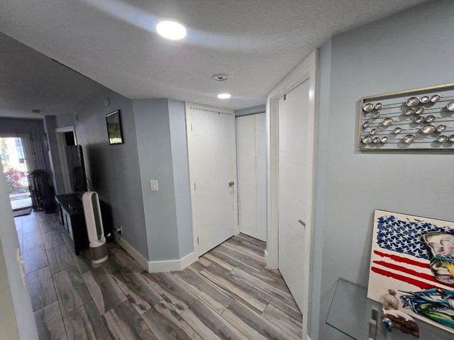 1105 Lake Shore Drive 102, Lake Park, FL 33403