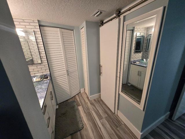 1105 Lake Shore Drive 102, Lake Park, FL 33403