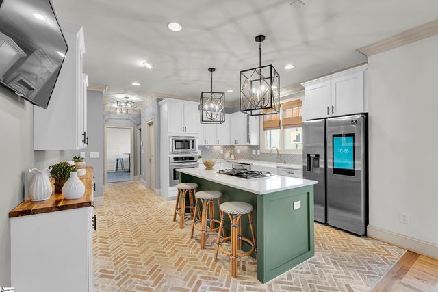 18 Cushing Street, Piedmont, SC 29673