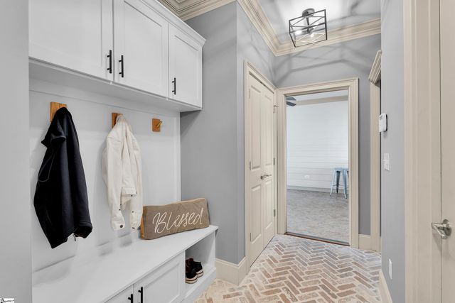 18 Cushing Street, Piedmont, SC 29673