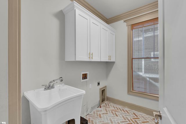 18 Cushing Street, Piedmont, SC 29673