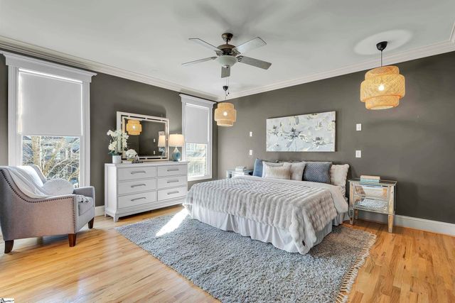 18 Cushing Street, Piedmont, SC 29673