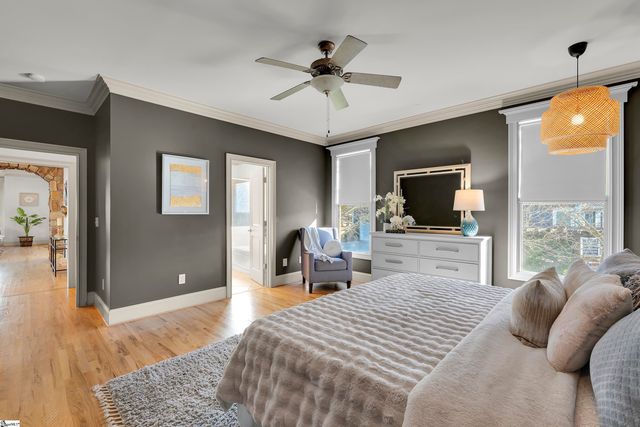 18 Cushing Street, Piedmont, SC 29673