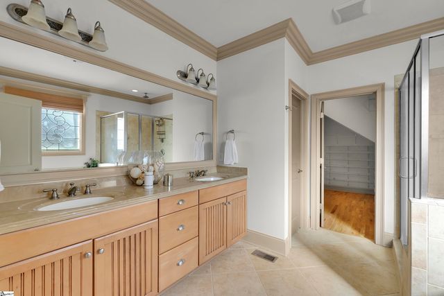 18 Cushing Street, Piedmont, SC 29673