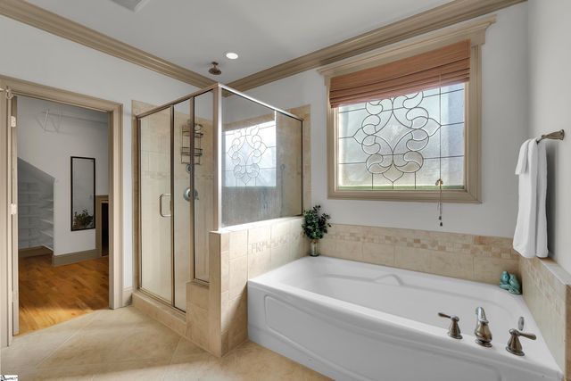 18 Cushing Street, Piedmont, SC 29673