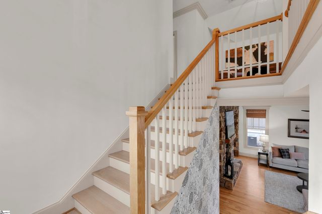 18 Cushing Street, Piedmont, SC 29673