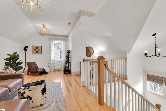 18 Cushing Street, Piedmont, SC 29673