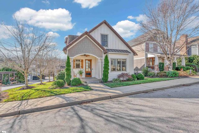 18 Cushing Street, Piedmont, SC 29673