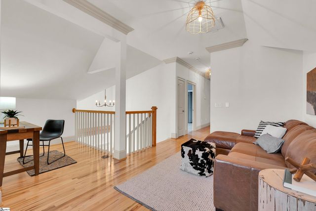 18 Cushing Street, Piedmont, SC 29673