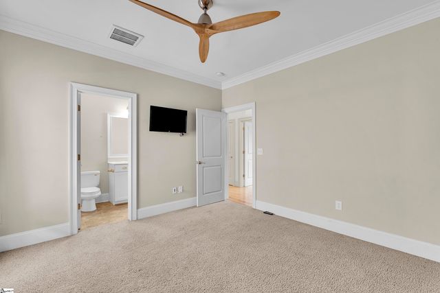 18 Cushing Street, Piedmont, SC 29673