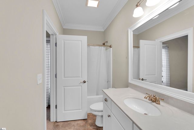 18 Cushing Street, Piedmont, SC 29673