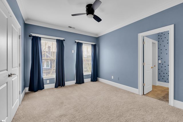 18 Cushing Street, Piedmont, SC 29673