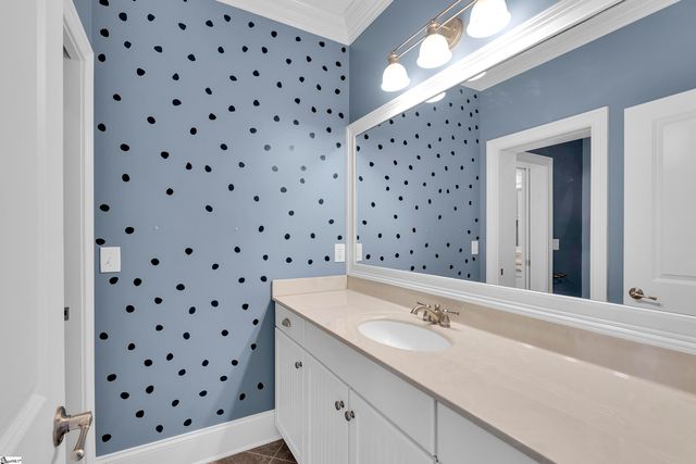 18 Cushing Street, Piedmont, SC 29673